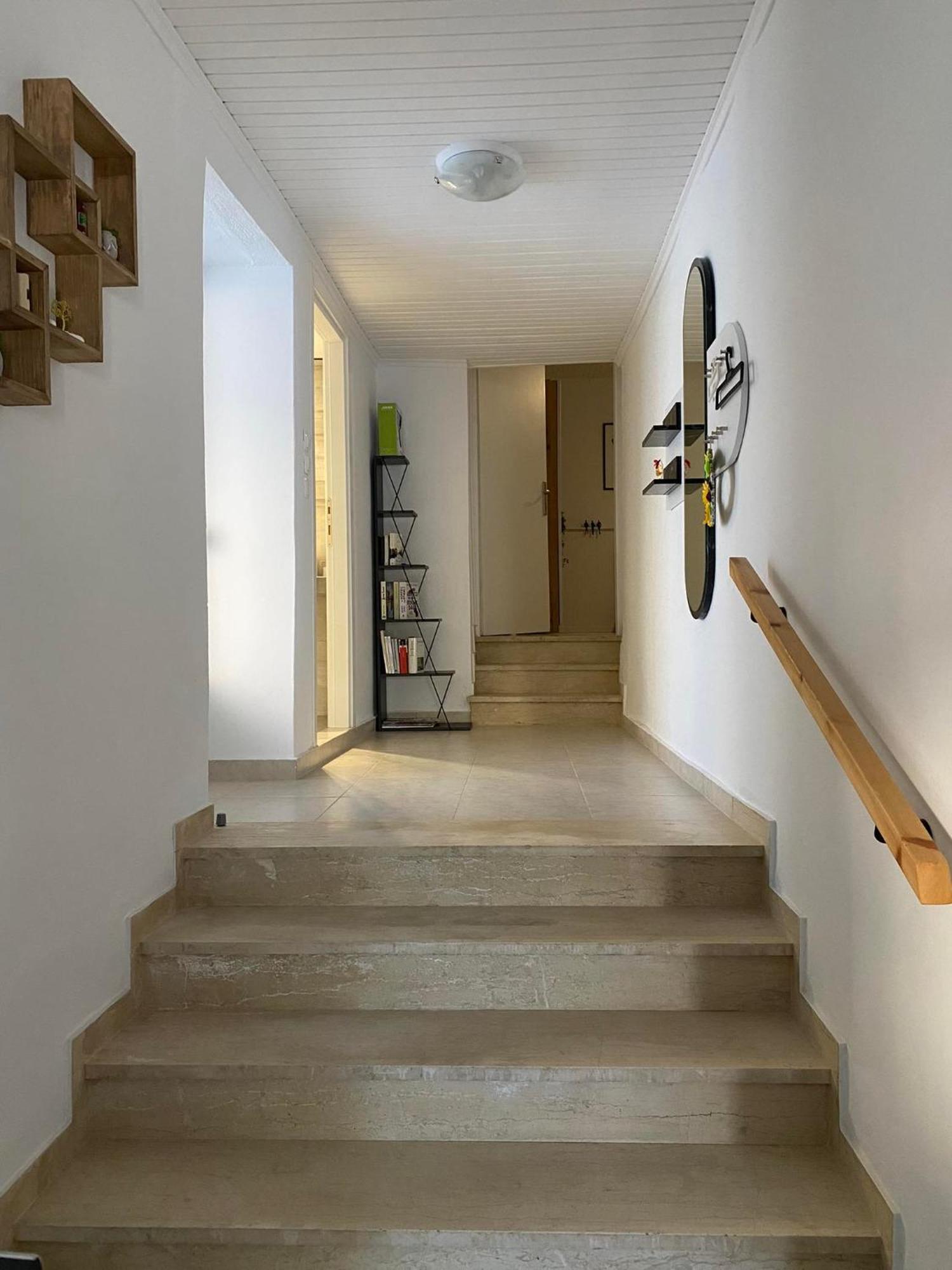 Ma Maison Нафплион Екстериор снимка