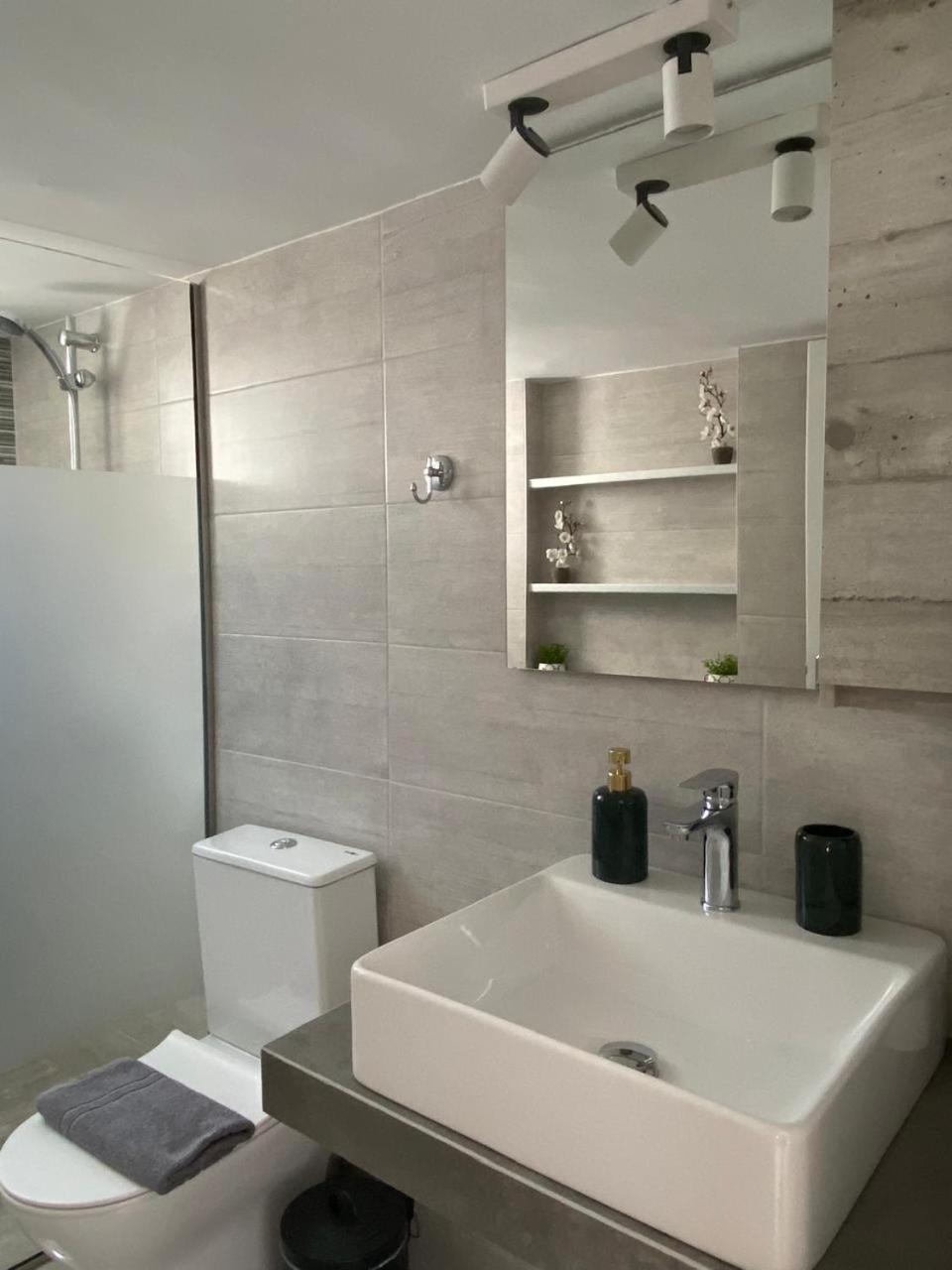 Ma Maison Нафплион Екстериор снимка